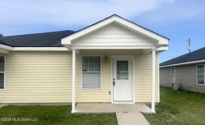 /international/us/1513-34th-avenue-gulfport-ms-110107583099/