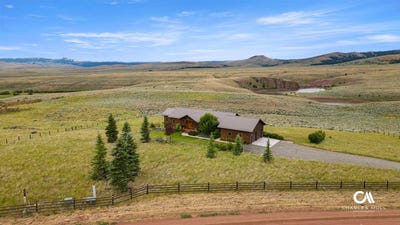 /international/us/200-mike-day-drive-white-sulphur-springs-mt-110098089825/