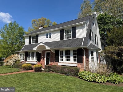/international/us/501-rodman-avenue-jenkintown-pa-110107855008/