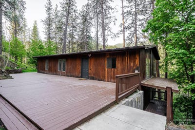 /international/us/905-dewey-avenue-orofino-id-110097506200/?lang=zh-tw