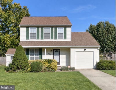/international/us/7737-donegal-bay-drive-glen-burnie-md-110110223713/