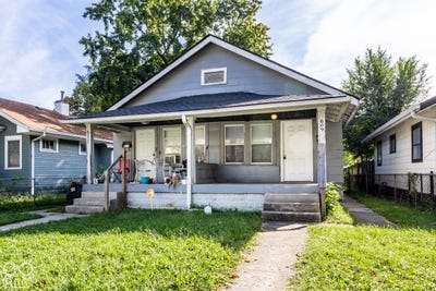 /international/us/609-n-denny-street-indianapolis-in-110119961551/