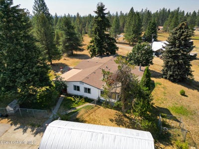 /international/us/16155-n-mountain-view-rd-rathdrum-id-110119687971/