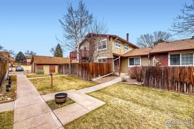 /international/us/7216-w-portland-ave-littleton-co-110107264243/