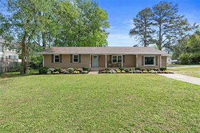 /international/us/3461-sioux-path-se-smyrna-ga-110107258614/