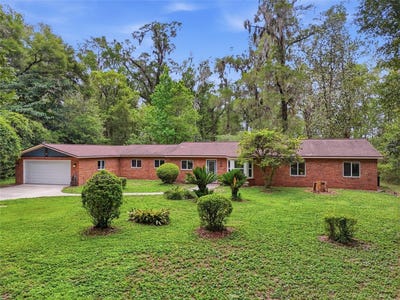 /international/us/14625-nw-103rd-terrace-alachua-fl-110108501638/