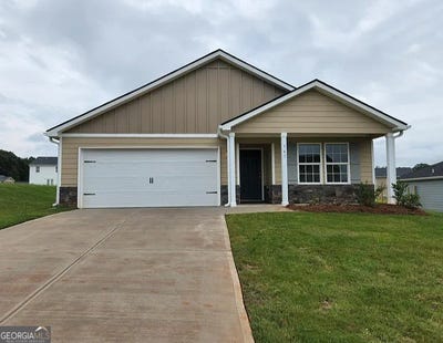/international/us/141-dogwood-lane-milner-ga-110106673636/