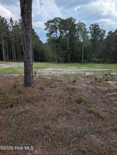 /international/us/270-charles-road-lot-1-r-eagle-springs-nc-110109490335/
