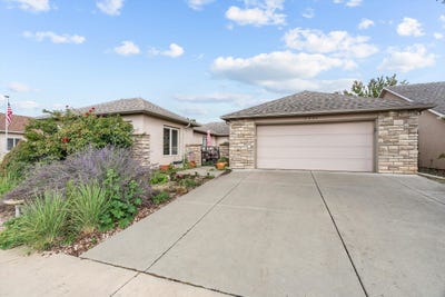 /international/us/1235-wolf-creek-court-fruita-co-110120513882/