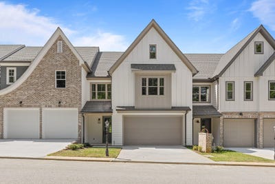 /international/us/9702-dutton-lane-ooltewah-tn-110108068489/