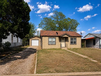/international/us/703-s-birmingham-street-amarillo-tx-110108915976/