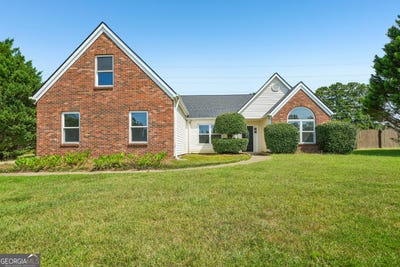 /international/us/3725-bradford-walk-trail-buford-ga-110120511948/