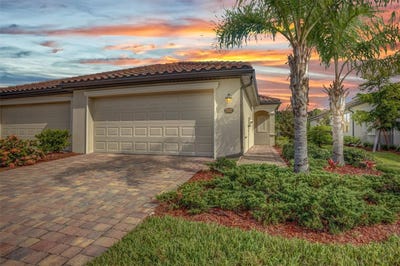 /international/us/12421-amica-loop-venice-fl-110101296155/?lang=zh-cn