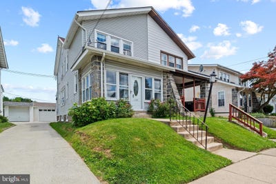 /international/us/127-s-eagle-road-havertown-pa-110108723843/