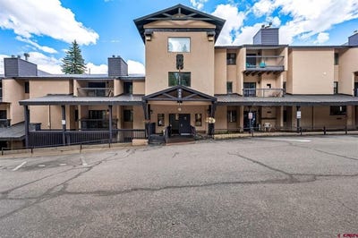 /international/us/455-sheol-street-durango-co-110101145642/?lang=zh-cn