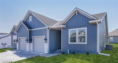 /international/us/27313-acacia-drive-lee-s-summit-mo-110104295292/