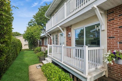 /international/us/185-college-drive-bloomingdale-il-110109008061/