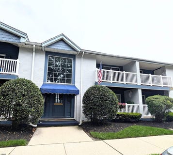 /international/us/532d-sunrise-avenue-somers-point-nj-110100353593/