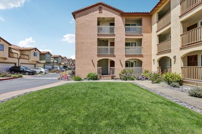 /international/us/2355-beach-blvd-101-pacifica-ca-110109160111/