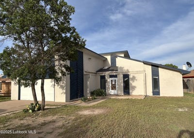 /international/us/14-highland-drive-ransom-canyon-tx-110099912130/