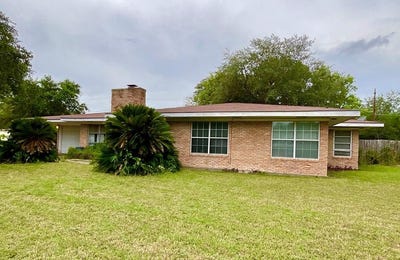 /international/us/1101-n-inez-beeville-tx-110101076116/?lang=zh-tw