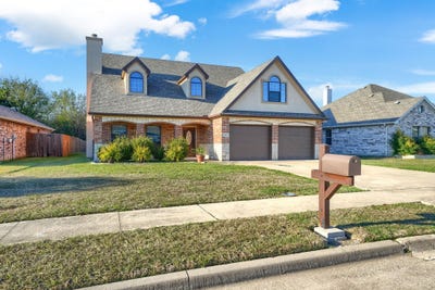 /international/us/147-birdsong-lane-terrell-tx-110107951925/