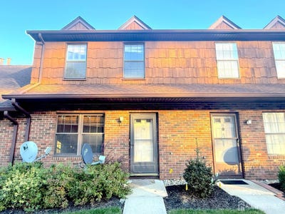 /international/us/16-quail-run-road-jamesburg-nj-110120452585/