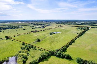 /international/us/1132-county-road-1525-ector-tx-110100839532/?lang=zh-cn