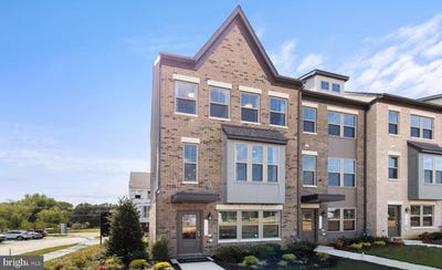 /international/us/7125-savannah-parkway-brandywine-md-110110166005/
