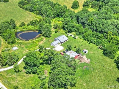 /international/us/4710-pike-451-curryville-mo-110104629154/
