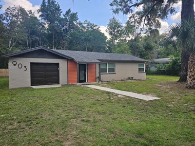 /international/us/903-nw-33rd-avenue-gainesville-fl-110106056141/