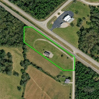 /international/us/hwy-64-and-hwy-113-atkins-ar-110120533612/