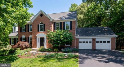 /international/us/534-post-oak-rd-annapolis-md-110108255476/