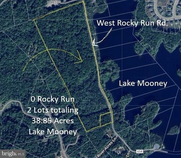 /international/us/0-west-rocky-run-fredericksburg-va-110102103112/