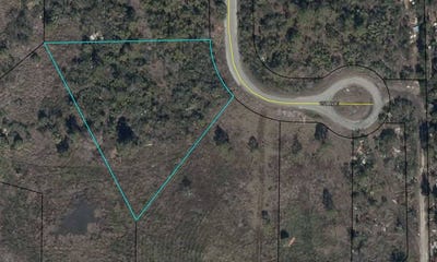 /international/us/00-1st-ave-e-horseshoe-beach-fl-110107999303/