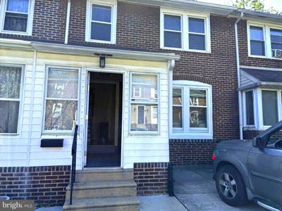 /international/us/1505-ridley-avenue-chester-pa-110109833445/