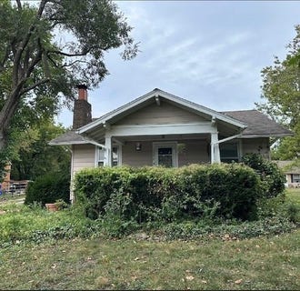 /international/us/10208-e-71st-terrace-raytown-mo-110105854011/
