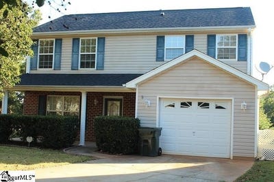 /international/us/26-seaside-lane-greer-sc-110107824157/