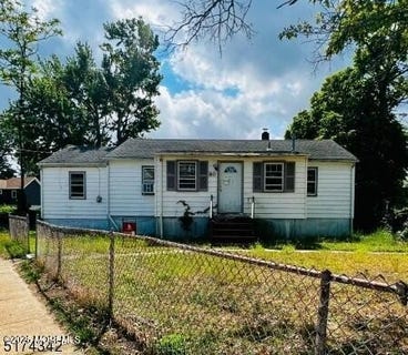 /international/us/80-seeley-avenue-keansburg-nj-110100748107/