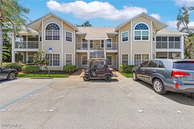 /international/us/4151-ashcroft-court-unit-112-estero-fl-110099062070/