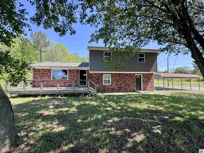 /international/us/7740-old-mayfield-road-paducah-ky-110107517995/