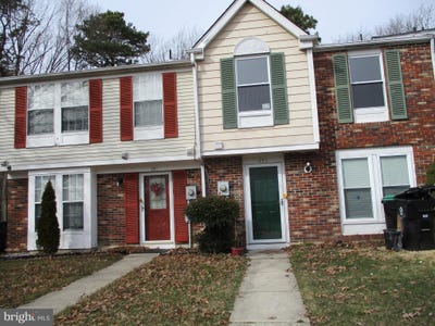 /international/us/vista-ct-sicklerville-nj-110108356505/