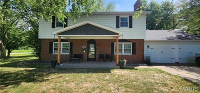 /international/us/4090-shiloh-circle-pinckneyville-il-110101222767/?lang=zh-tw