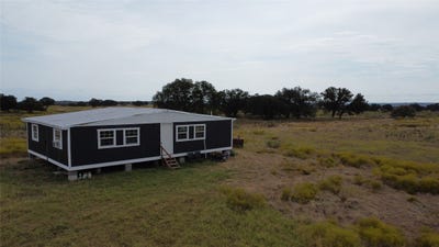 /international/us/4315-cr-226-san-saba-tx-110106270796/