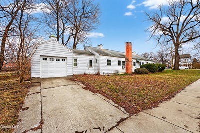 /international/us/538-new-scotland-avenue-albany-ny-110108338975/
