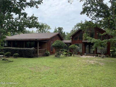 /international/us/4179-saint-ellen-road-leakesville-ms-110101331081/?lang=zh-tw