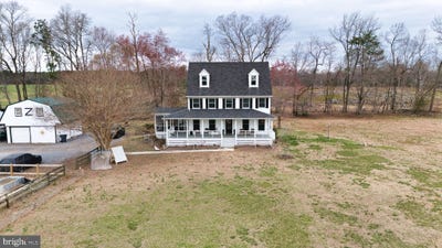 /international/us/8416-harmony-road-denton-md-110106705820/