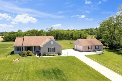 /international/us/9309-county-road-46-galion-oh-110108380152/