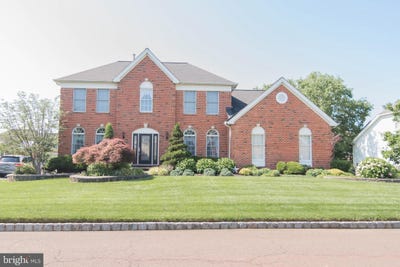 /international/us/1826-augusta-drive-jamison-pa-110100768187/?lang=zh-tw