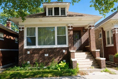 /international/us/7423-s-vernon-avenue-chicago-il-110120409920/